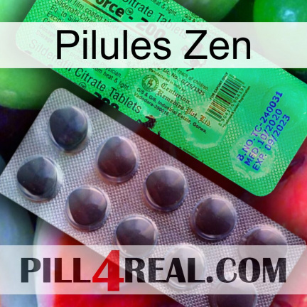 Zen Pills new04